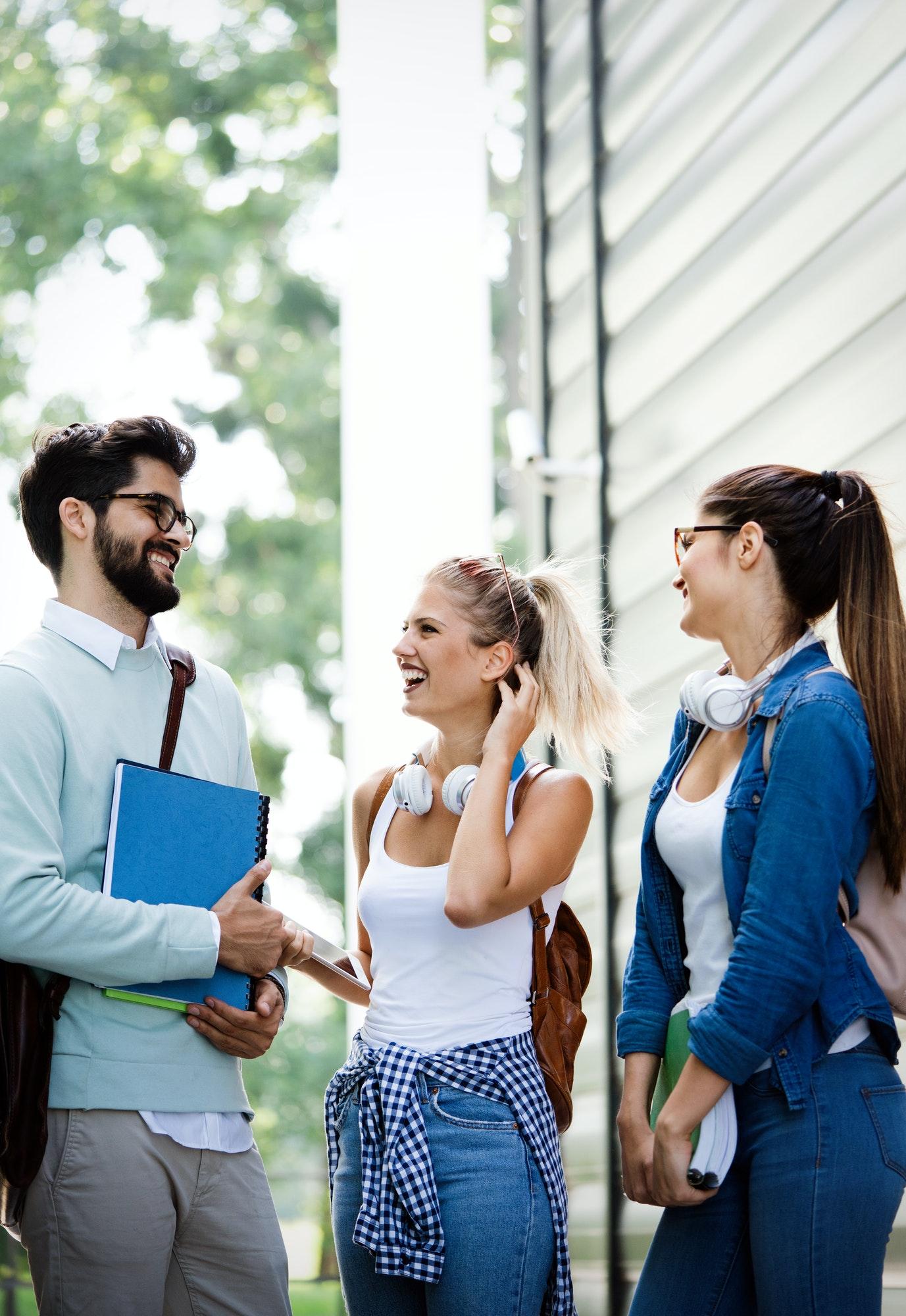 Cursos online, veja mais